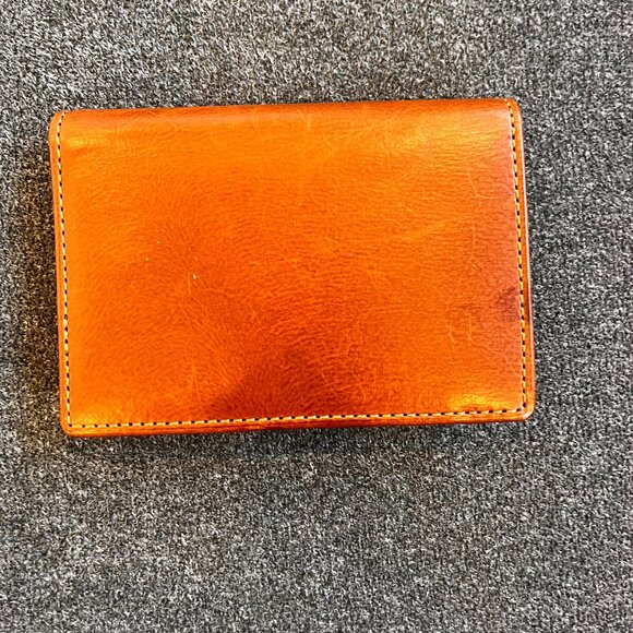 Coach Wallet - Picture 4 of 4